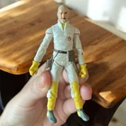 2009 Star Wars - Vintage Collection (Twin Pod) Cloud Car Pilot - VC11 - 3.75 in