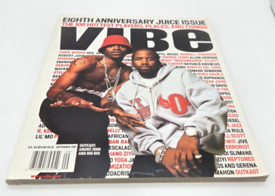 洋楽 AJAY ALBUM INITZ VAREITEE 2001 indie R&B 洋楽 AJAY ALBUM