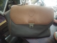 borsa trussardi donna