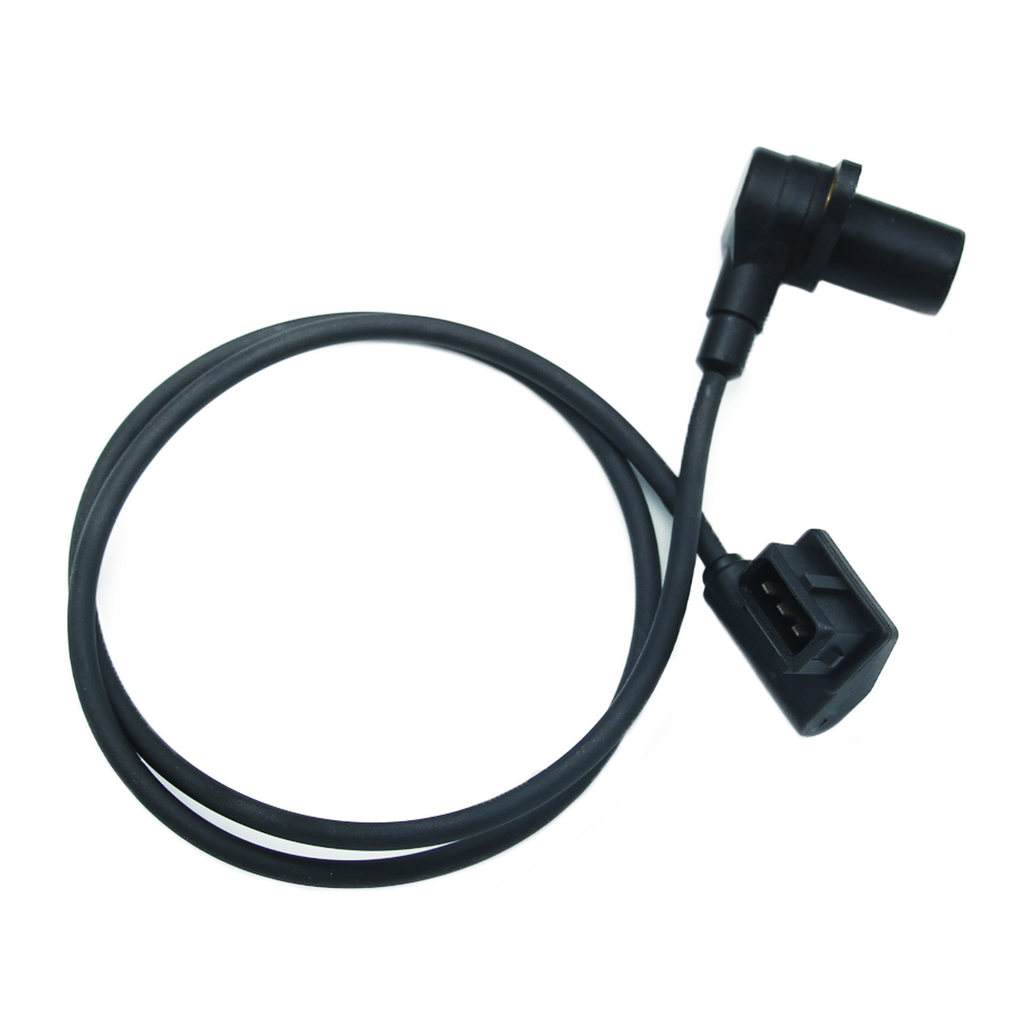 CPS Crankshaft Position Sensor Fits for BMW 325i 325is E30 E34 E36 12141720854 eBay