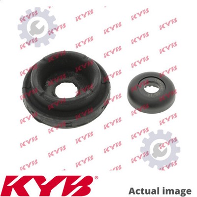 New Suspension Strut Repair Kit For Chevrolet Daewoo Lv8 Lx5 L14 Ly4 Lbf Lq2 Kyb Ebay