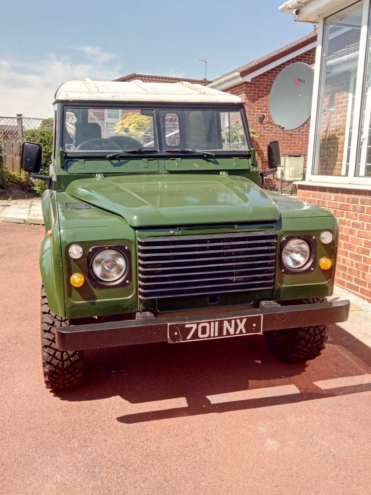 s-l1600.jpg