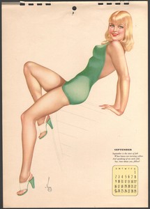 https://i.ebayimg.com/images/g/l0QAAOSw7NNT856x/s-l300.jpg
