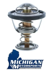 180 Degree LS3 Thermostat for 2007-later LS Car & Truck Engines 4.8 5.3 6.0L 6.2