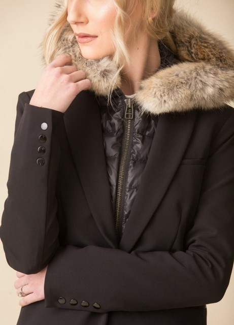 beyonce kale sweater