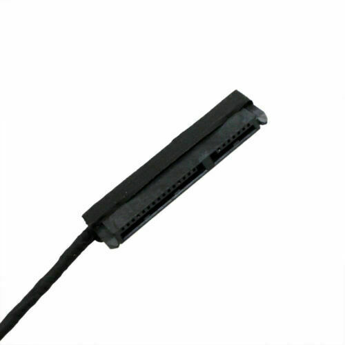 Cavo HDD Disco Rigido DC020029U00 HP ZBOOK 15 17 G3 G4 Cavo HDD Disco Rigido DC020029U00 HP ZBOOK 15 17 G3 G4