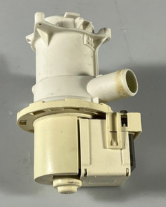 Beko WML15126EE Waschmaschine Laugenpumpe 2840940200 2880402000 #1698-12Ü