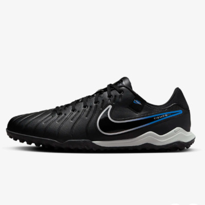 Nike Tiempo Legend 10 Academy Soccer Cleats Shoes (DV4342-040