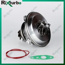 Turbo Cartridge CHRA 9G438BL3EAU For Ford F Series Trucks F-150 3.5L Left Side