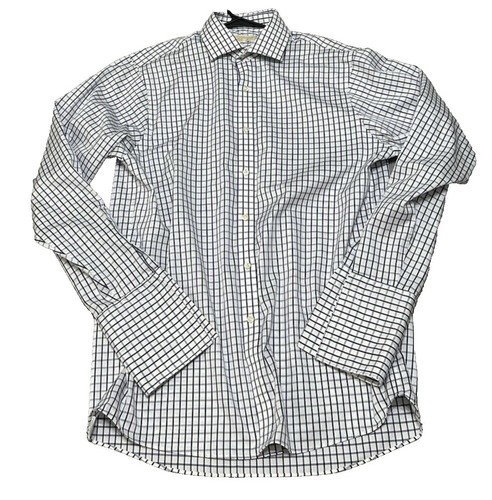 michael kors french cuff dress shirt Regular Fit Airsoft Non-Iron Performance French Cuff Dress Shirt
