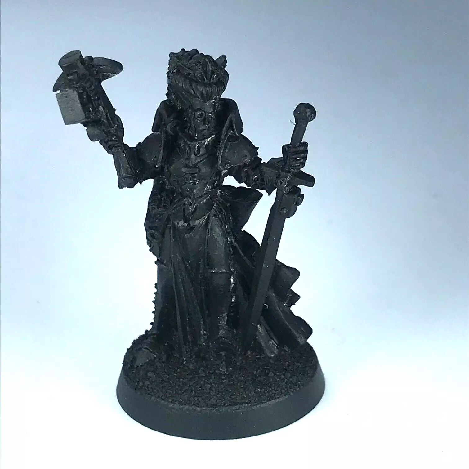Picture 1 of 2