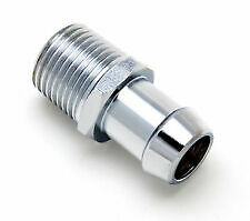 S.b. Chevy Mr. Gasket 58 Heater Hose Fitting 64-89 Chevy Truck-blazer-elcamino S.b. Chevy Mr. Gasket 58 Heater Hose Fitting 64-89 Chevy Truck-blazer-elcamino