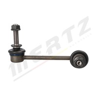Mertz M-S1071 Stange/Strebe, Stabilisator FüR Lexus, Toyota
