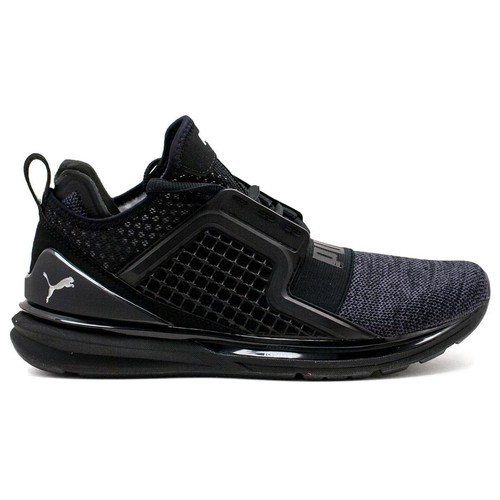 puma ignite limitless trainers