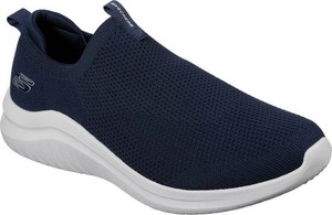 skechers ultra flex 2.0 kwasi