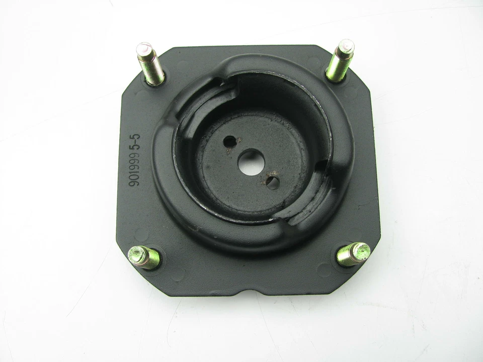 Крепление передней стойки Monroe 901999 1988-92 Mazda 626, MX-6 1989-92 Ford Probe - Изображение 2 из 4