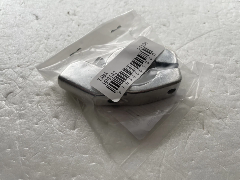 Tama HP9142 Outer Casting Drum Parts for HP910LS New from Japan - Image 4 of 4