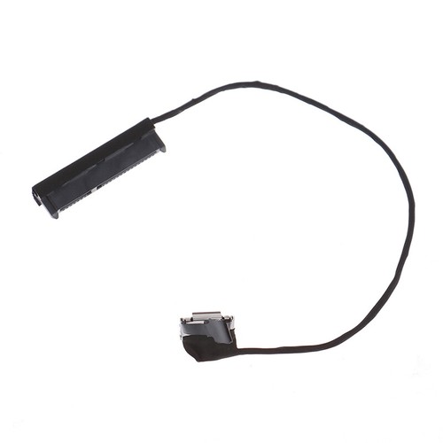 SATA Hard Drive HDD Connector Flex Cable For HP Pavilion DV7-7000 DV7T-7000 CA - Picture 7 of 10
