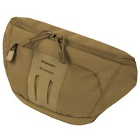 Condor Draw Down HüFttasche Gen Ii Administrator Gadget Sicherheit Coyote Braun