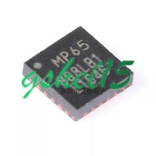 5PC MPU-6500 MP65 QFN24 #MX