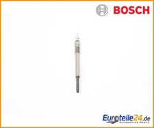 Glow Plug Duraterm Bosch 0250203002 for Fiat Punto Evo Idea
