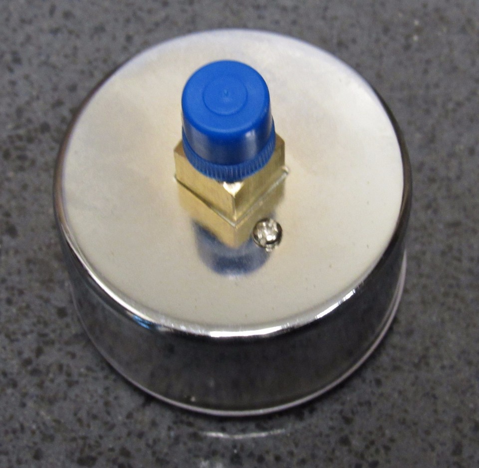 Aspirapolvere Roma Usato In Permuta, Aspirapolvere E Pulizia Pavimenti - Foto 12