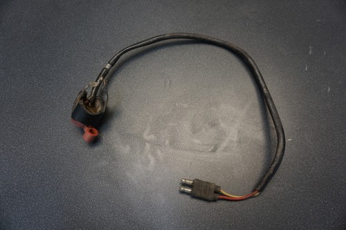 SPI Kill Switch For Polaris Indy 500 (1991-1992, 1997-2002, 2005-2006) - Aftermarket Performance Part 01-120-19