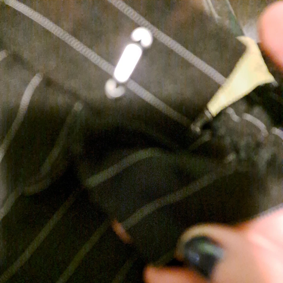 Traje de gángster SPIRIT para hombre años 20 disfraz a rayas traje de jefe de la mafia Foto 2 de 4