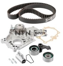 Kit de distribution Toyota RAV4 II