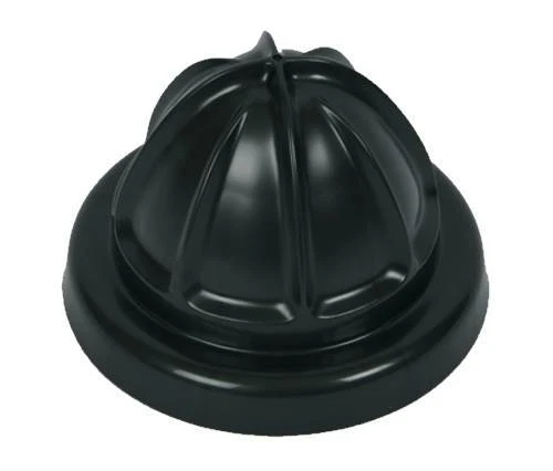 Moulinex cono lama spremiagrumi robot Double Force FP8221 FP824H FP826H FP828H