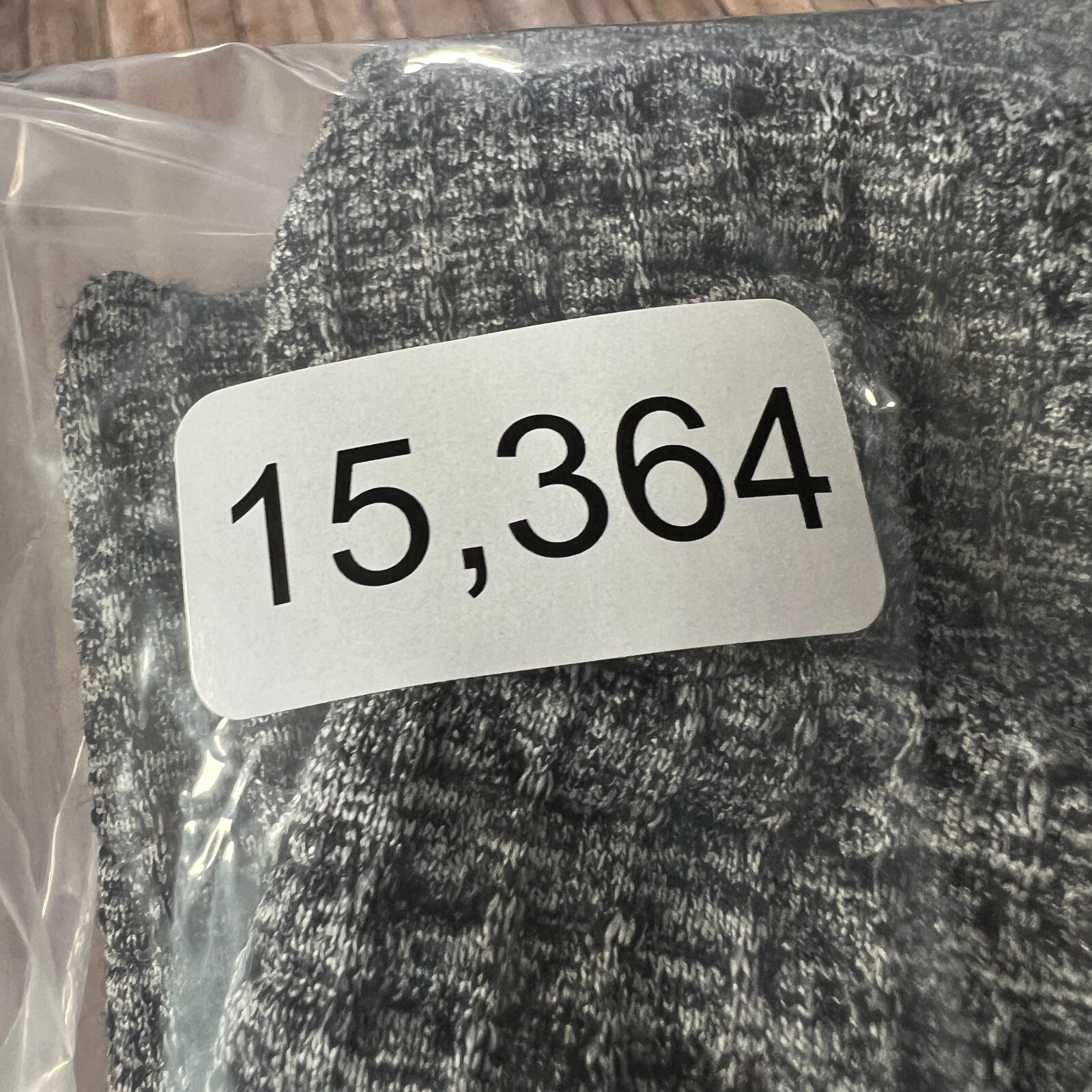 Lululemon Engineered Warmth Crew Performance Swea… - image 6