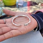 Foto 4 di 6
