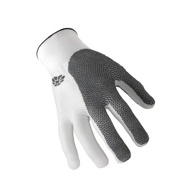 Hexarmor Handschuhe 10-302 Schnittschutz - Lebensmittelindustrie schnitt-, durchstoßfest