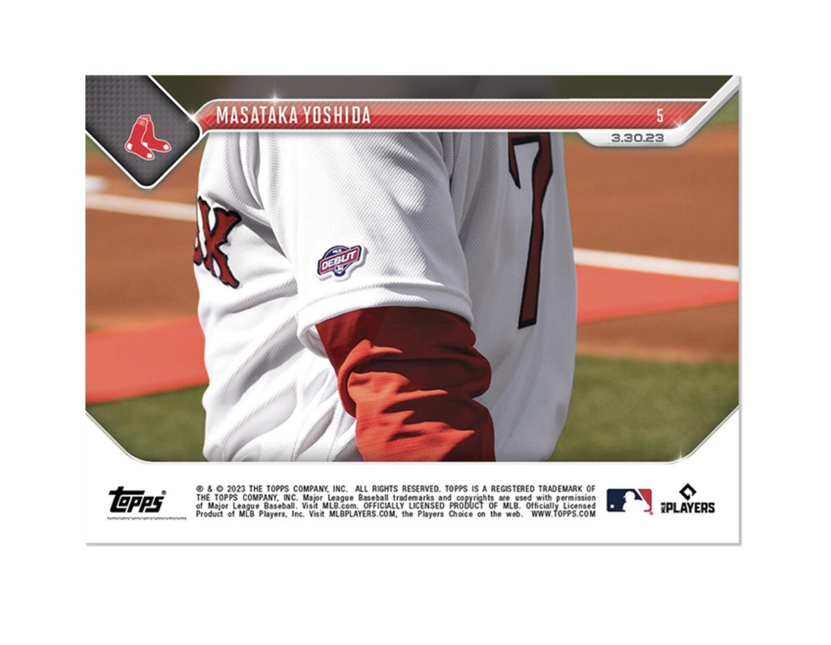 JAPANESE BASEBALL CARD チェックリスト&プライスガイド JAPANESE BASEBALL CARD チェックリスト&プライスガイド