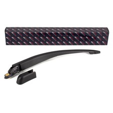 AIC 52097 Heckwischerarm Wischerarm + Kappe für OPEL ZAFIRA A T98 6272479