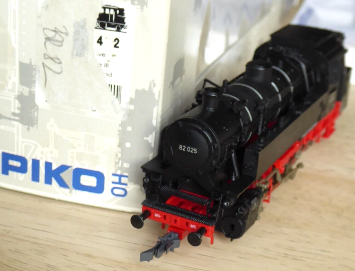 その他 Piko ピコ(PIKO) パーツ | 鉄道模型通販専門店エキサイトモデル