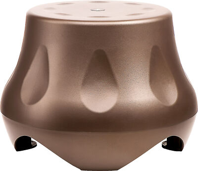 OSD Nero Forza 10'' Outdoor Down Firing Subwoofer