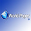 the_world_of_papers