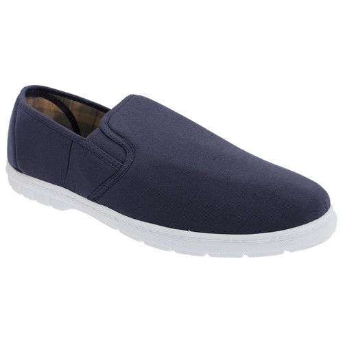 Chaussures Habillées Décontractées Pour Hoe - Confortables - Tendance