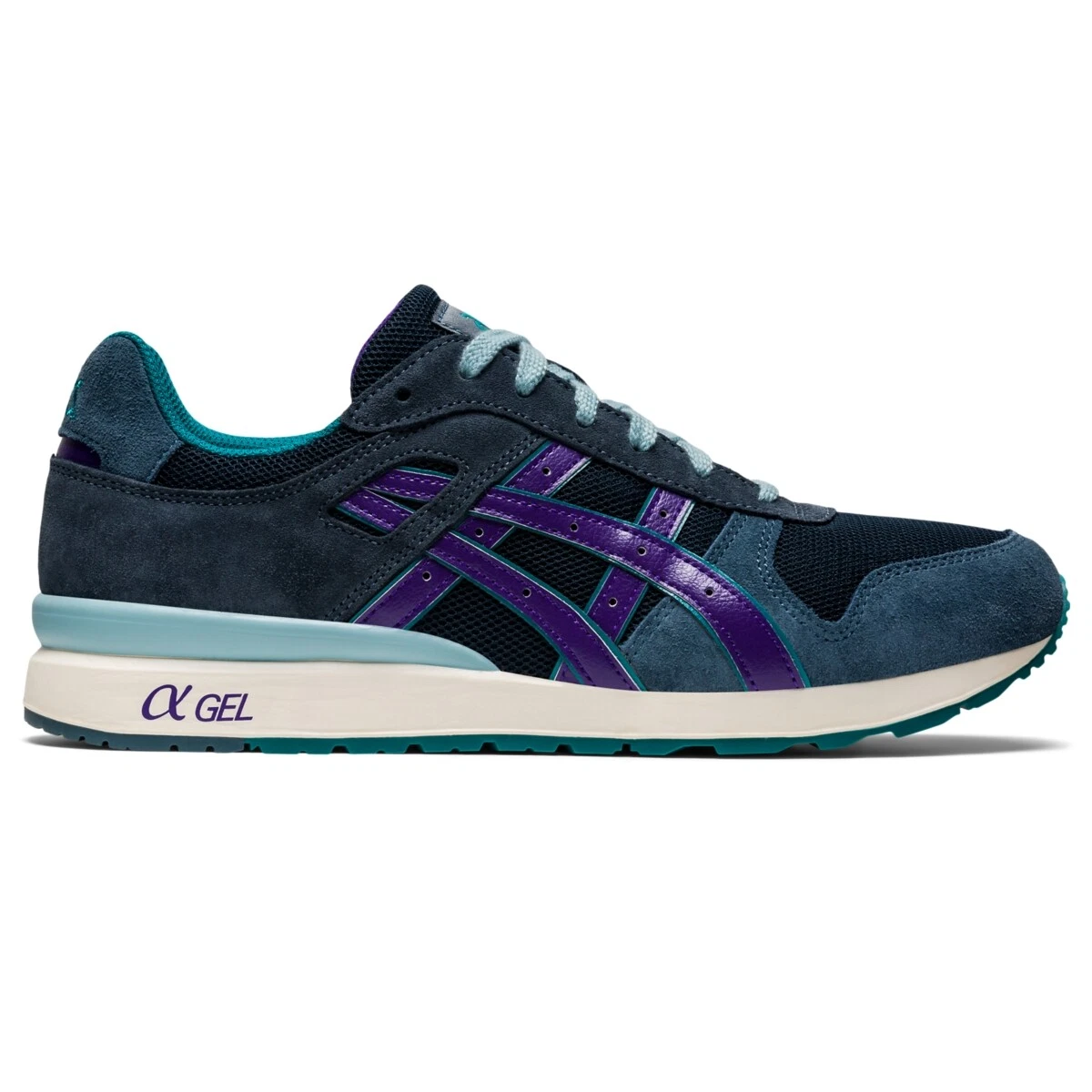 Asics Gt 2 Купить