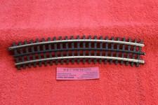 6045 Atlas O-45 Curve Track Brand New