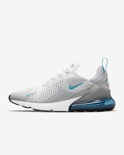 nike airmax 270 ebay