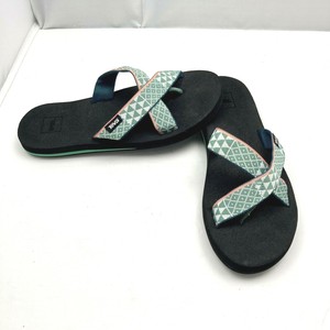 teva women's w mush kalea sandal