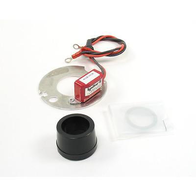 Pertronix Ignition 9ML-181, Kit Ignitor Ii Conversion Kit Performance Parts