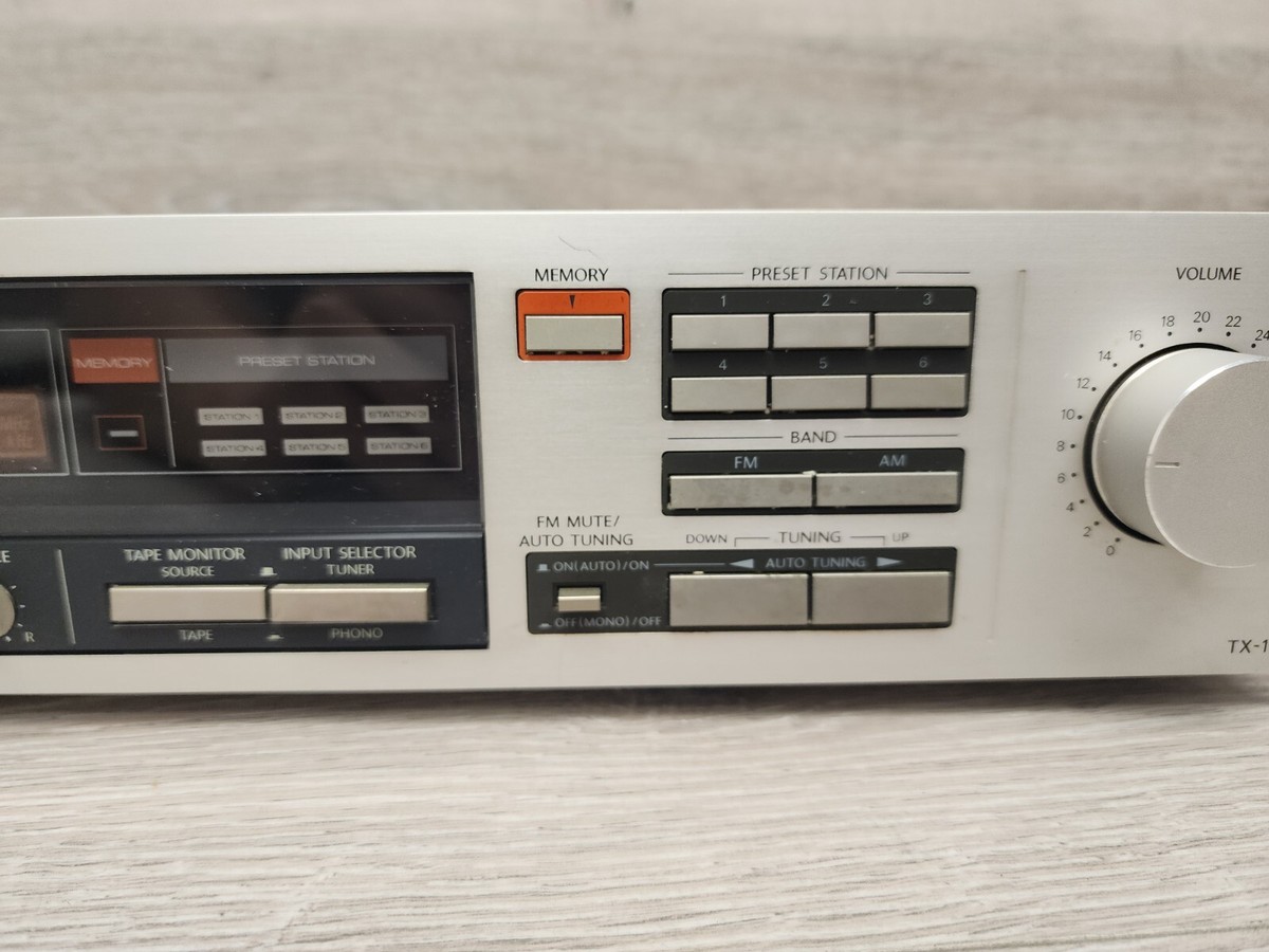 【美品】ONKYOスピーカー D-SX9A 左右セット 美品】ONKYOスピーカー D-SX9A 左右セット ONKYO スピーカー「D-SX9A