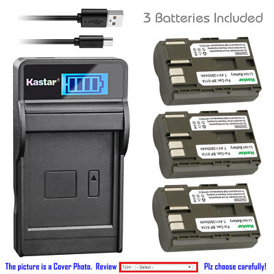 Chargeur secteur OTECH Chargeur pour CANON NB-7L