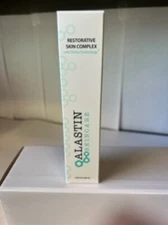 ALASTIN Skincare Restorative Skin Complex Cream - 1oz