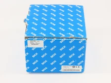 NEW! SICK S30B-2011GB Id.no. 1050193  Safety Laser Scanner