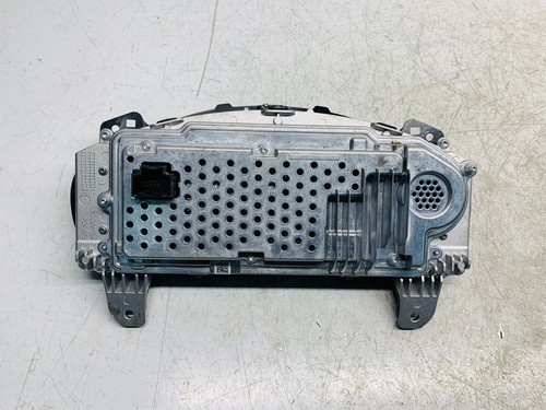 FORD FOCUS INSTRUMENT CLUSTER SPEEDOMETER 2021 DIGITAL MK4 ST-LINE NX7T-10849 - Picture 11 of 15