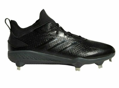 adidas afterburner 5 baseball cleats